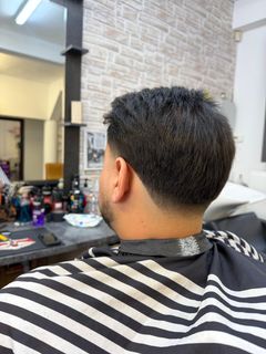profile-image-1