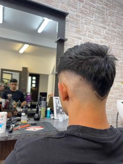 profile-image-5