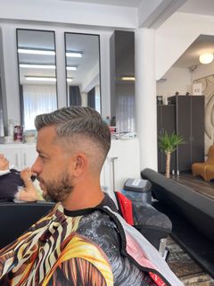 profile-image-2