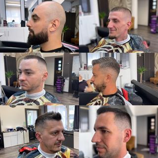 profile-image-0