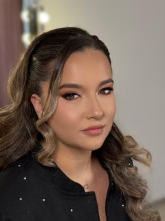 profile-image-17