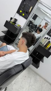 profile-image-2