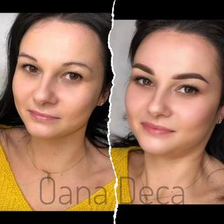 profile-image-17