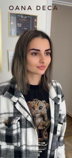 profile-image-20