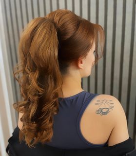 profile-image-303