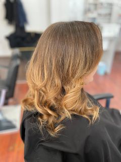 profile-image-305