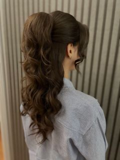 profile-image-307
