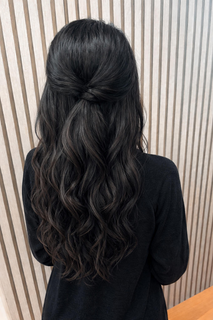 profile-image-312