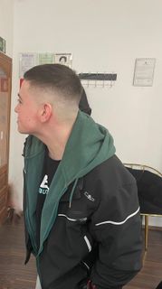 profile-image-314