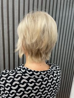 profile-image-321