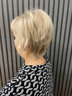 profile-image-322