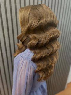 profile-image-3