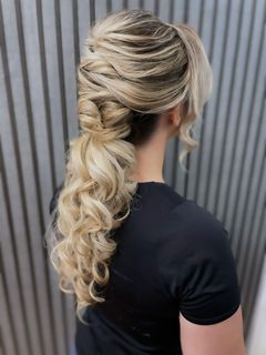 profile-image-14