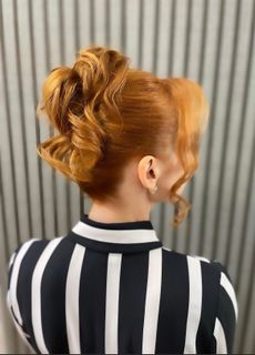 profile-image-332