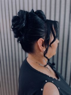 profile-image-336