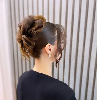 profile-image-348