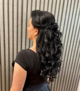 profile-image-350