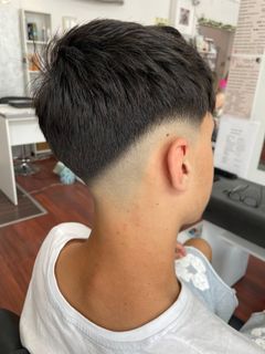 profile-image-360