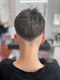 profile-image-364