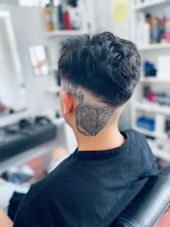 profile-image-365