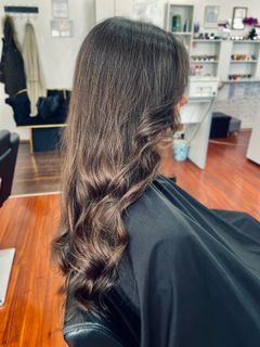 profile-image-366