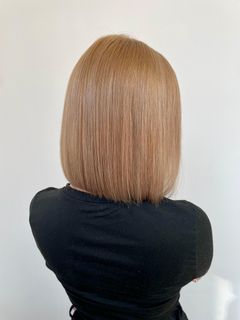profile-image-371