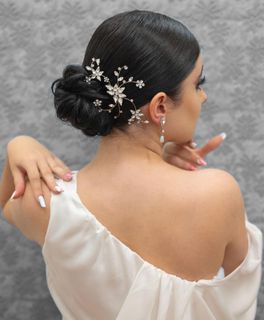 profile-image-386
