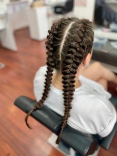 profile-image-387