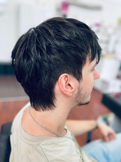 profile-image-413