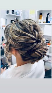 profile-image-416