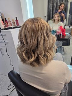 profile-image-58