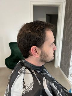 profile-image-4