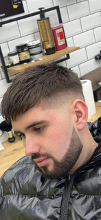 profile-image-21