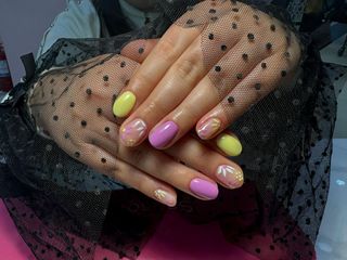 profile-image-9