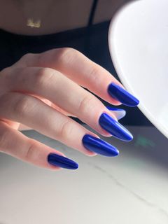 profile-image-13