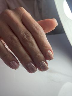 profile-image-36
