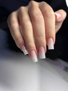 profile-image-43
