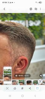 profile-image-1