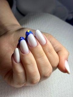 profile-image-2