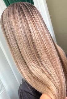 profile-image-5