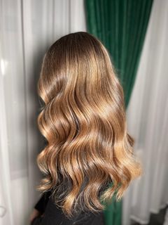 profile-image-1