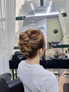 profile-image-0