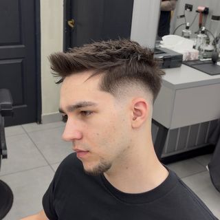 profile-image-1