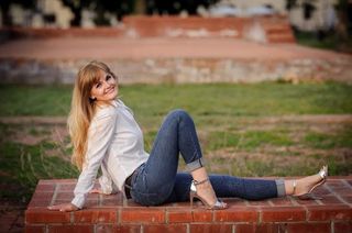 profile-image-17