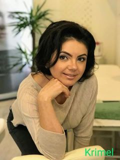 profile-image-19