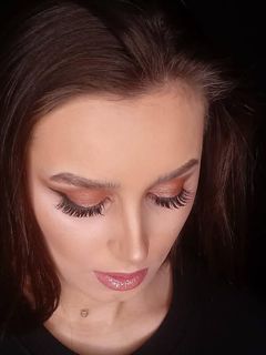profile-image-31