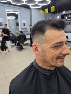 profile-image-5