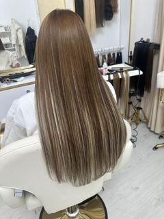 profile-image-13