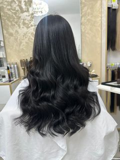 profile-image-14