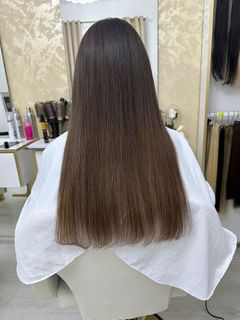 profile-image-18